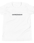 DARE2WEAR - Youth Short Sleeve T-Shirt