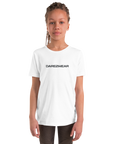 DARE2WEAR - Youth Short Sleeve T-Shirt