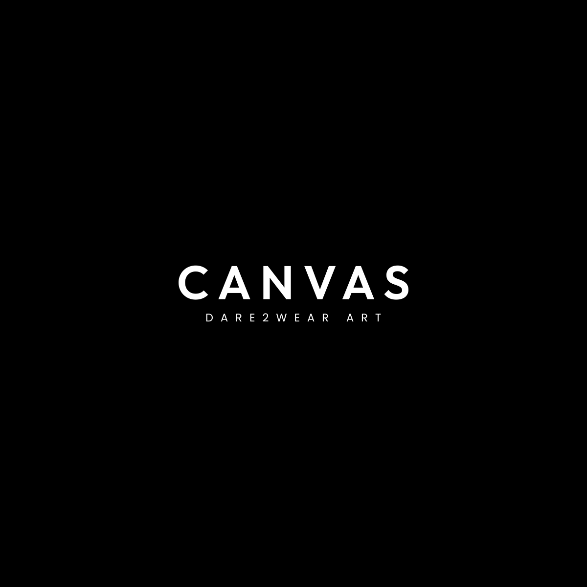 Art - Canvas