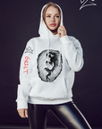 Guilt Women's Hoodie