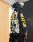 Healing_Unisex_Sublimated_Hoodie_1