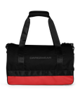 DARE2WEAR - Mid-Size Gym Bag