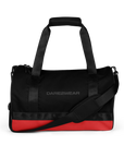 DARE2WEAR - Mid-Size Gym Bag