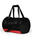 DARE2WEAR - Mid-Size Gym Bag