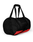 DARE2WEAR - Mid-Size Gym Bag