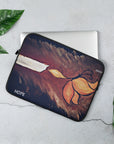 HOPE - Laptop Sleeve