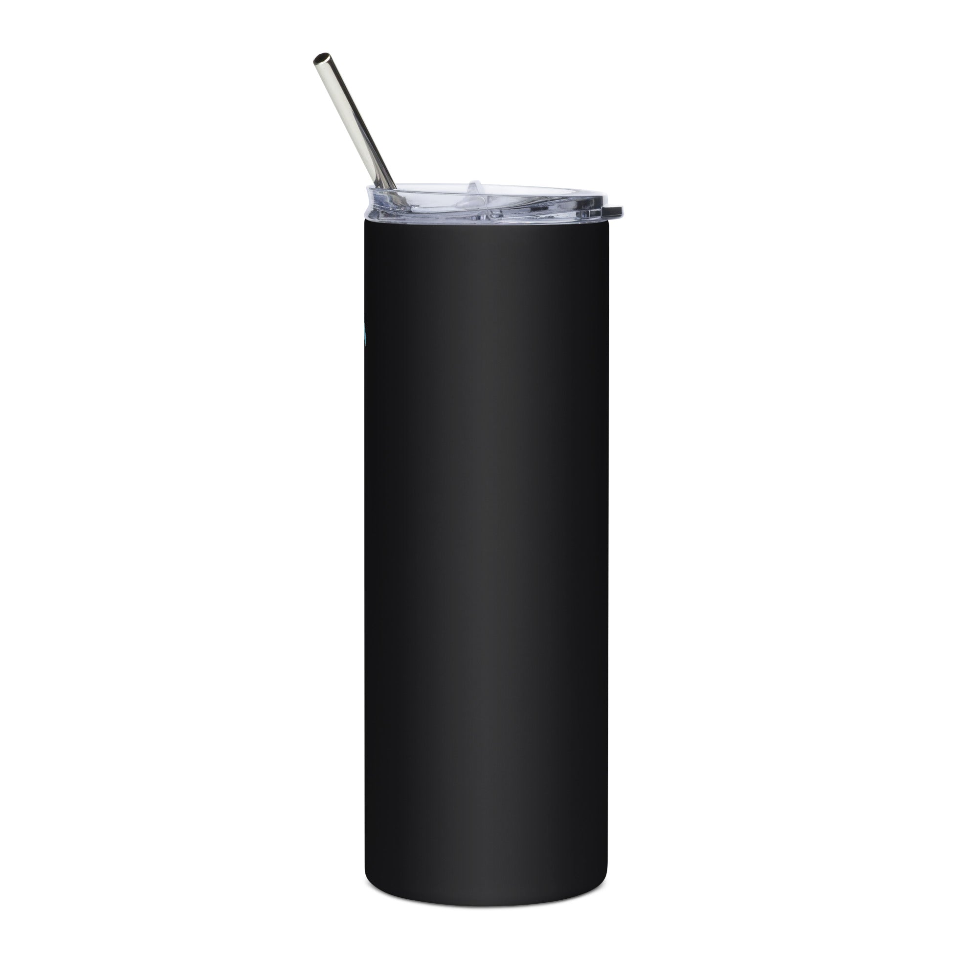 LIFE - Stainless Steel Tumbler