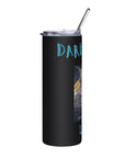 LIFE - Stainless Steel Tumbler