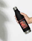 ETERNAL FAMILY - Stainless Steel Water Bottle