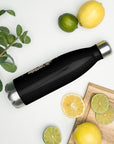 HEALING - Stainless Steel Water Bottle