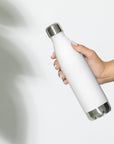 ETERNAL FAMILY - Stainless Steel Water Bottle