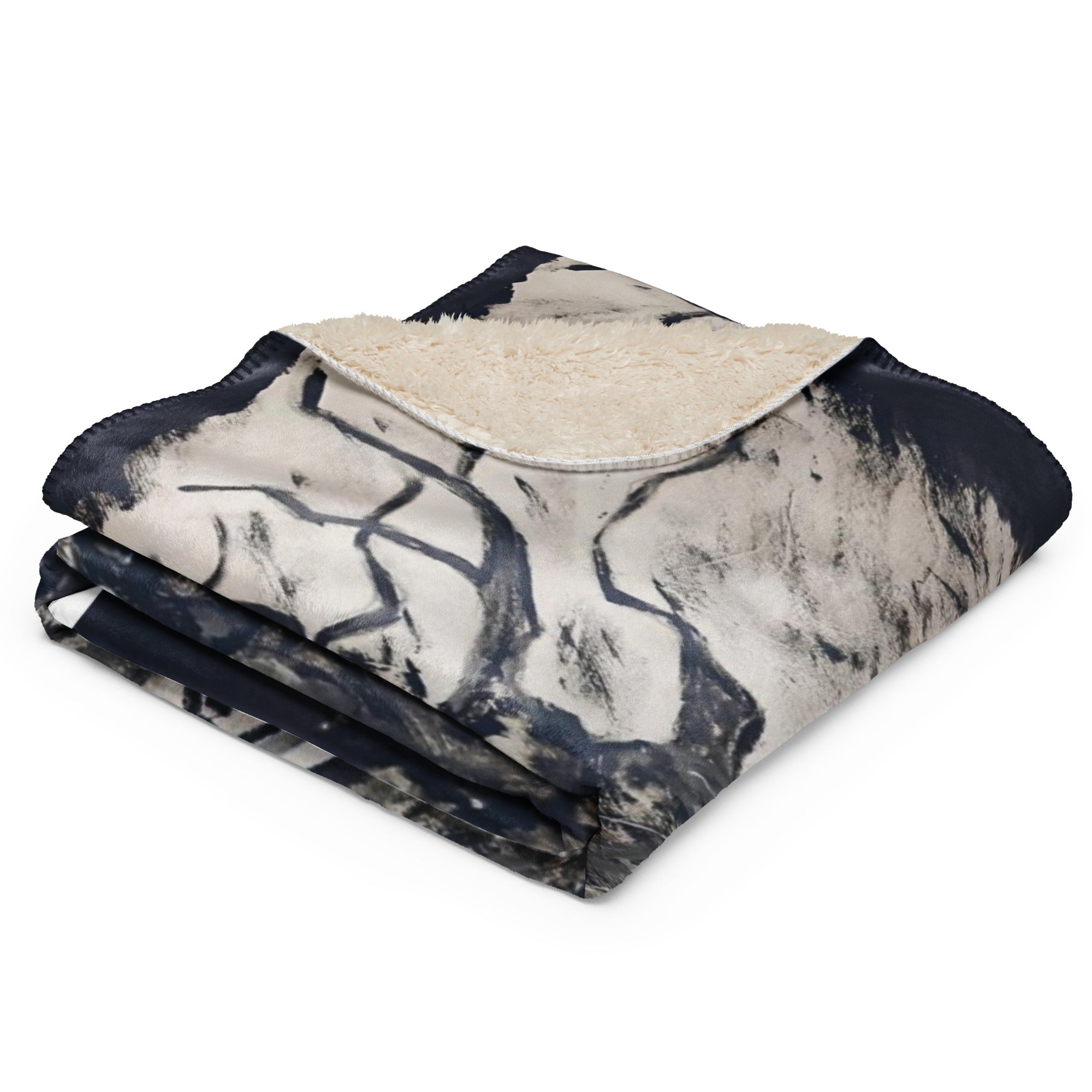 0621-3DOUBLE BLANKET / HARE ダブルブランケット / 0621-3DOUBLE BLANKET / HARE ダブルブランケット / - メルカリ