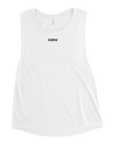 Performance Tank