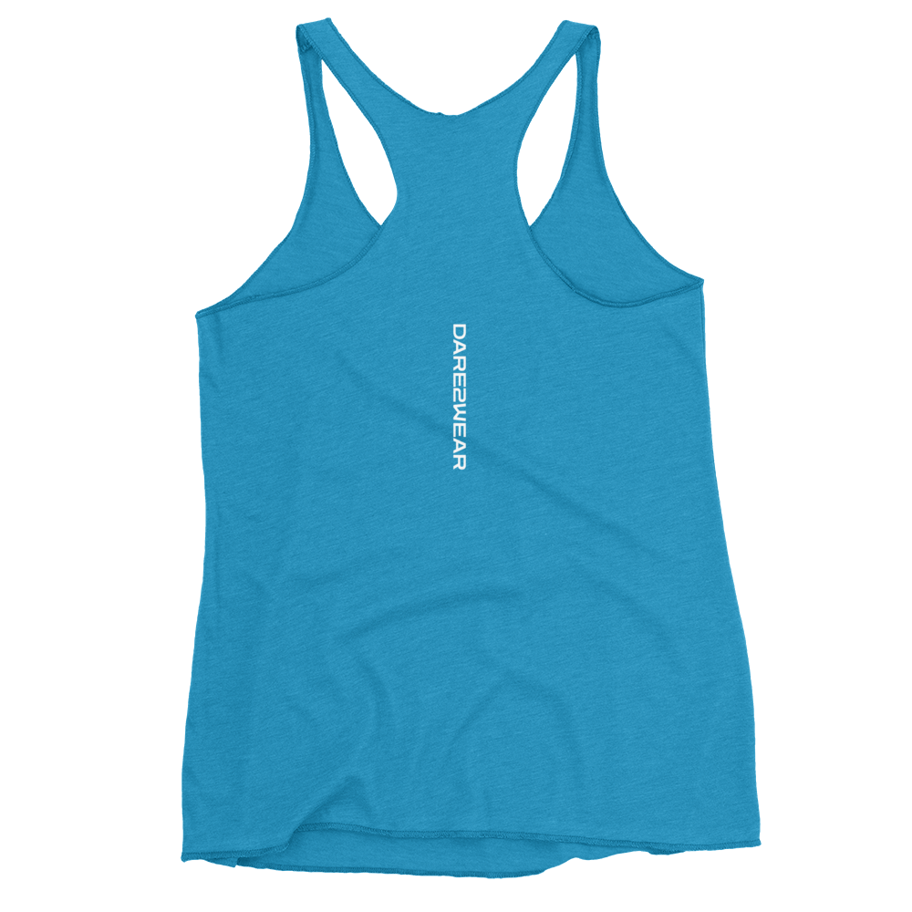 Racer Tank